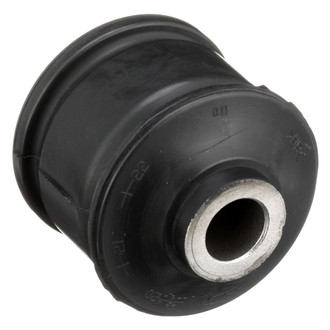 Delphi® - Control Arm Bushing