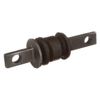 Delphi® - Control Arm Bushing