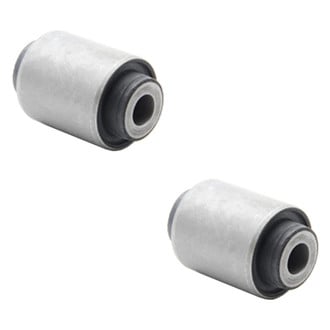 Delphi® - Control Arm Bushing