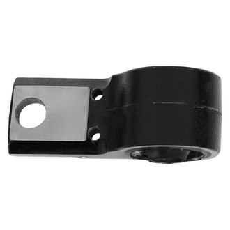 Delphi® - Control Arm Bushing