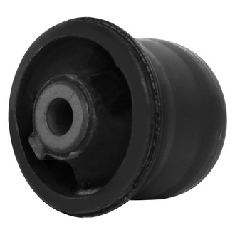 DELPHI® - Trailing Arm Bushing