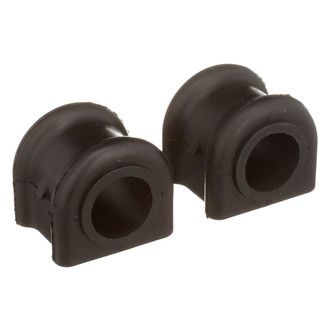Delphi® - Sway Bar Bushing