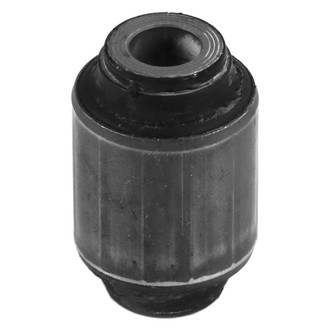 Delphi® - Control Arm Bushing