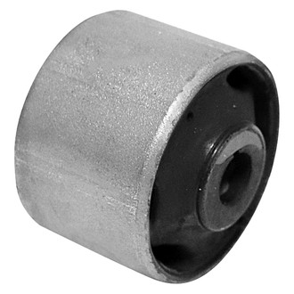 Delphi® - Rear Trailing Arm Bushing