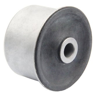 Delphi® - Control Arm Bushing