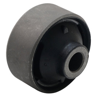 Delphi® - Front Lower Rearward Control Arm Bushing