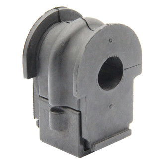 Delphi® - Rear Stabilizer Bar Bushing Kit