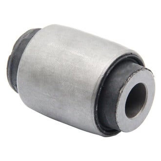 Delphi® - Control Arm Bushing