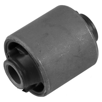 Delphi® - Rear Trailing Arm Bushing