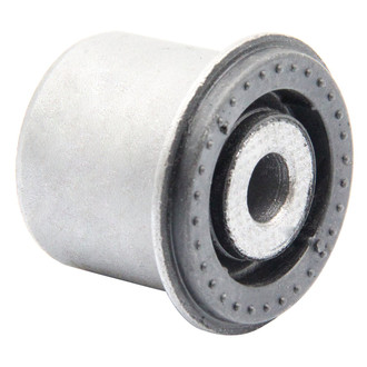 Delphi® - Rear Lower Control Arm Bushing