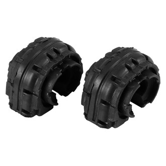 Delphi® - Rear Stabilizer Bar Bushing Kit