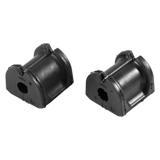 Delphi® - Sway Bar Bushing