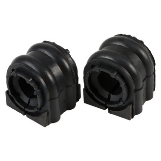 Delphi® - Sway Bar Bushing