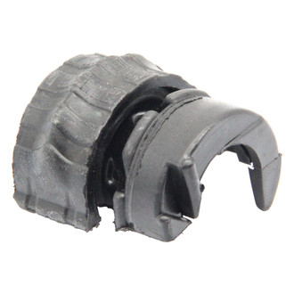 Delphi® - Sway Bar Bushing