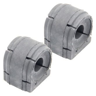 Delphi® - Sway Bar Bushing