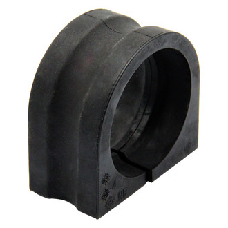 Delphi® - Sway Bar Bushing