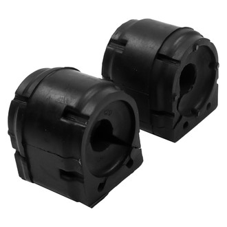 Delphi® - Sway Bar Bushing
