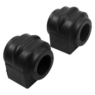 Delphi® - Front Stabilizer Bar Bushing Kit