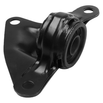 Delphi® - Control Arm Bushing