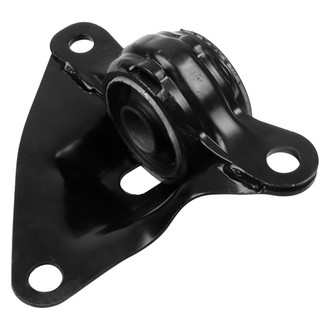 Delphi® - Front Passenger Side Lower Rearward Control Arm Bushing
