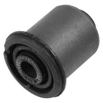 Delphi® - Control Arm Bushing