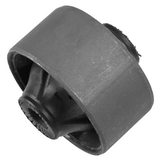 Delphi® - Front Lower Rearward Control Arm Bushing
