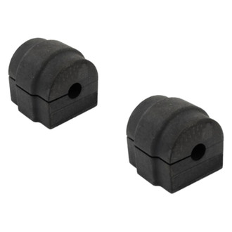 Delphi® - Sway Bar Bushing
