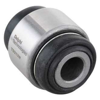 Delphi® - Rear Lower Outer Rearward Control Arm Bushing