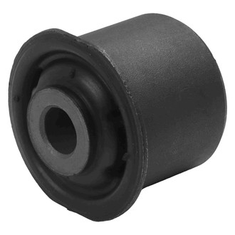 Delphi® - Control Arm Bushing