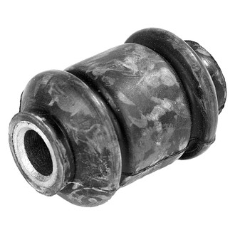 Delphi® - Front Lower Forward Control Arm Bushing
