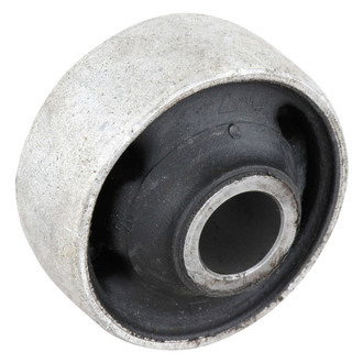 Delphi® - Control Arm Bushing