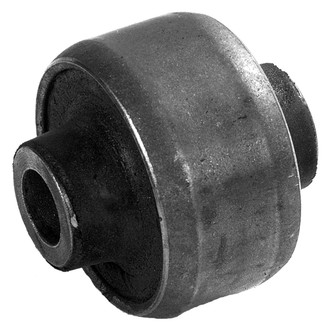 Delphi® - Control Arm Bushing