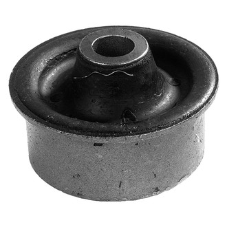 Delphi® - Front Lower Inner Rearward Control Arm Bushing