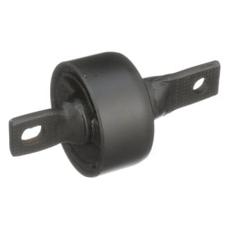 DELPHI® - Trailing Arm Bushing