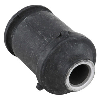 Delphi® - Front Lower Forward Control Arm Bushing
