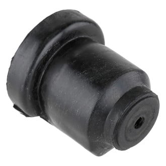 Delphi® - Control Arm Bushing