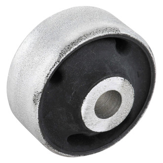 Delphi® - Front Lower Rearward Control Arm Bushing