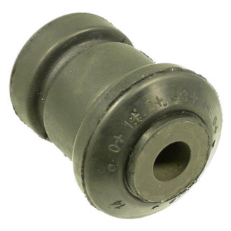Delphi® - Front Lower Inner Forward Control Arm Bushing