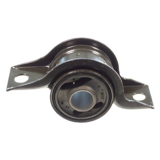 Delphi® - Front Lower Inner Rearward Control Arm Bushing