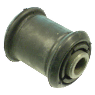Delphi® - Front Forward Control Arm Bushing
