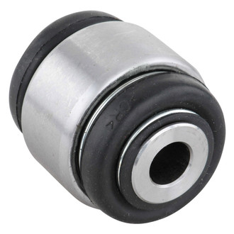 Delphi® - Rear Lower Rearward Control Arm Bushing