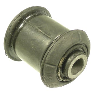 Delphi® - Front Lower Forward Control Arm Bushing