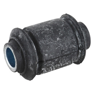 Delphi® - Front Lower Inner Forward Control Arm Bushing