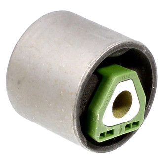Delphi® - Front Upper Inner Control Arm Bushing