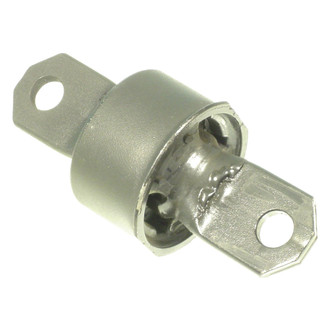 Delphi® - Knuckle Bushing