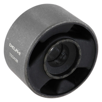 Delphi® - Front Control Arm Bushing