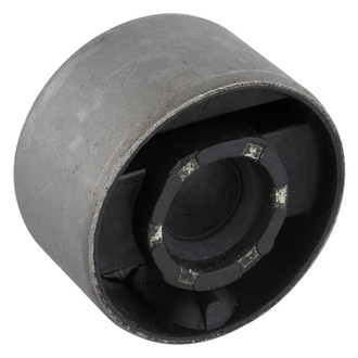 Delphi® - Control Arm Bushing