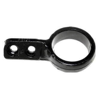 Delphi® - Front Passenger Side Control Arm Bracket