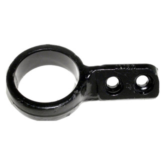 Delphi® - Front Driver Side Control Arm Bracket