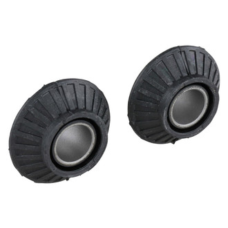 Delphi® - Control Arm Bushing